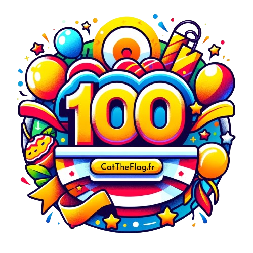 100membres