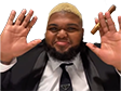 Photo de profil de Borz