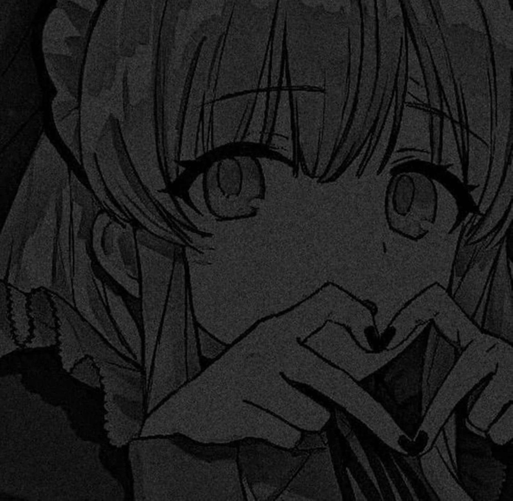 Photo de profil de mk0