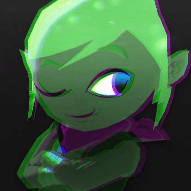 Photo de profil de casquette1337