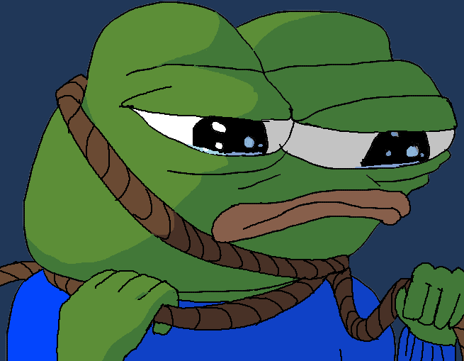 Photo de profil de arcla