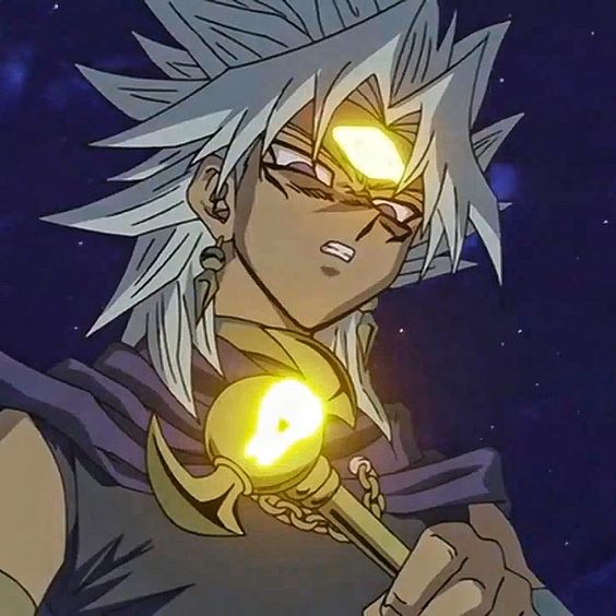 Photo de profil de scraperrr
